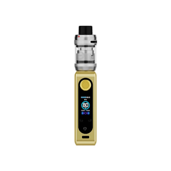 Vaporesso Gen SE Kit