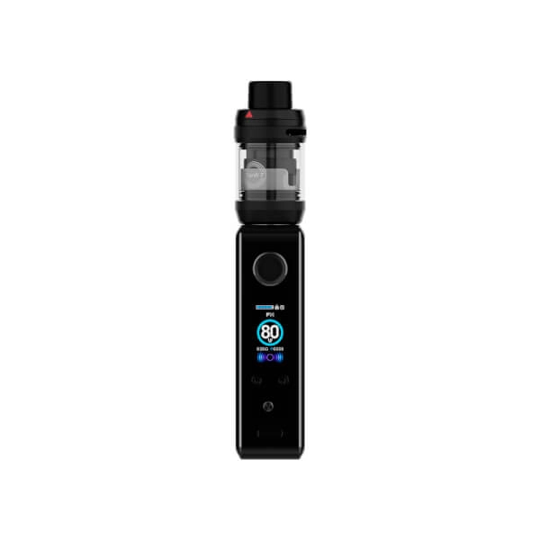 Vaporesso Gen SE Kit