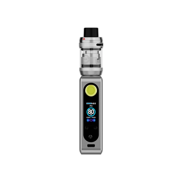 Vaporesso Gen SE Kit