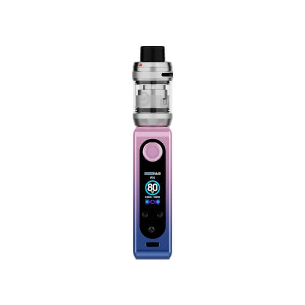 Vaporesso Gen SE Kit