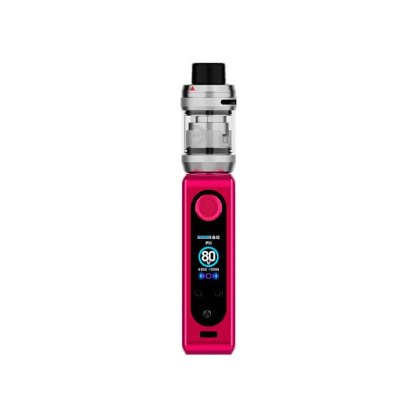 Vaporesso Gen SE Kit