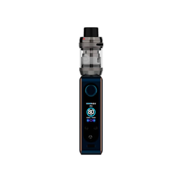 Vaporesso Gen SE Kit