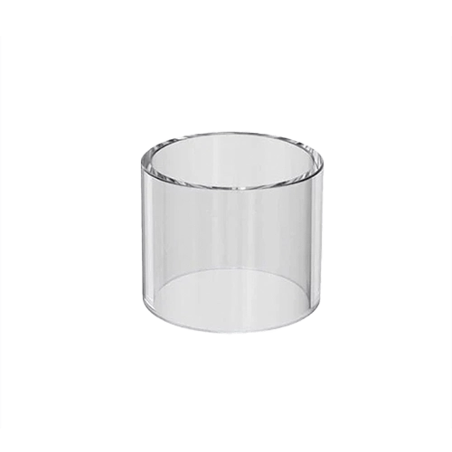 Vaporesso iTank 2 Glass 8ml