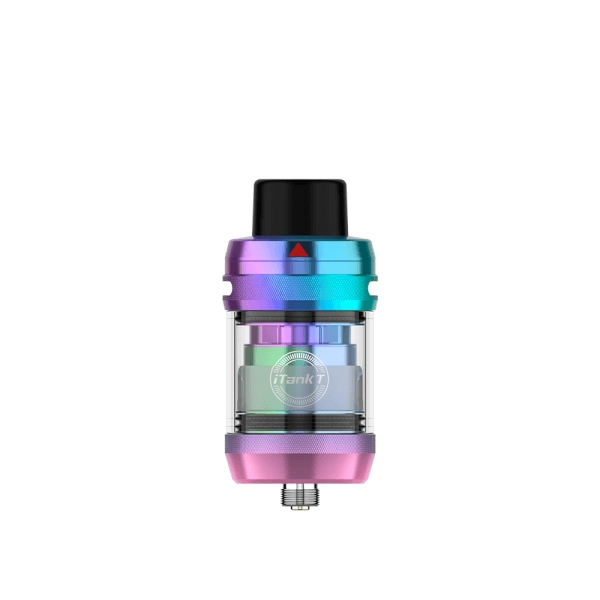 Vaporesso iTank T 2ml