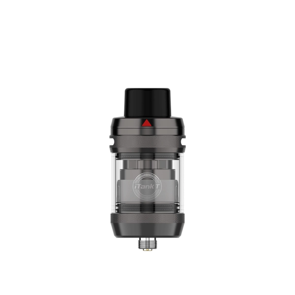 Vaporesso iTank T 2ml