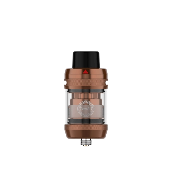 Vaporesso iTank T 2ml