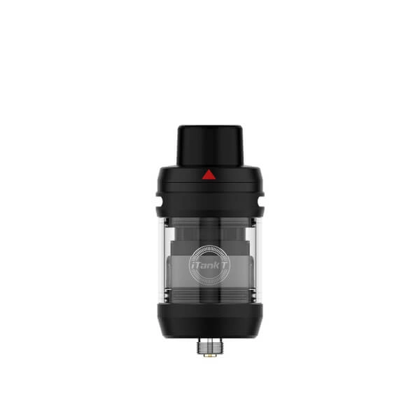 Vaporesso iTank T 2ml