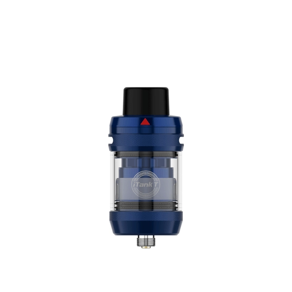 Vaporesso iTank T 2ml