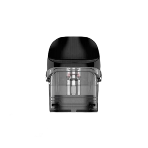 Vaporesso Luxe QS Pod Replacement (Pack 4)