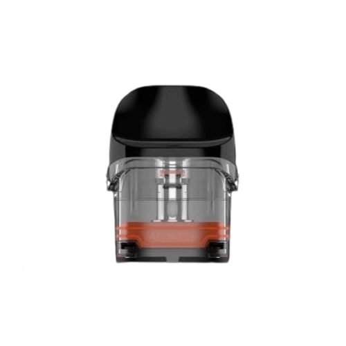 Vaporesso Luxe QS Pod Replacement (Pack 4)