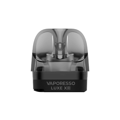 Vaporesso Luxe XR Empty Pod (Pack 2)