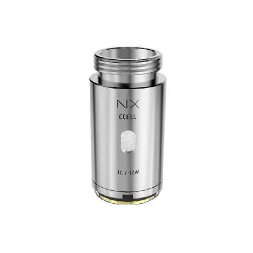 Vaporesso NX Coil (Pack 5)