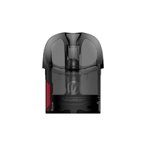 Vaporesso Osmall 2 Pod Replacement V2 (Pack 4)