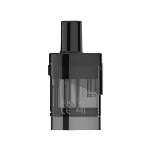 Vaporesso PodStick Pod Replacement (Pack 2)
