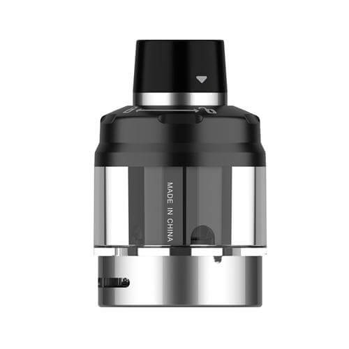 Vaporesso Swag PX80 Empty Pod Replacement (Pack 2)