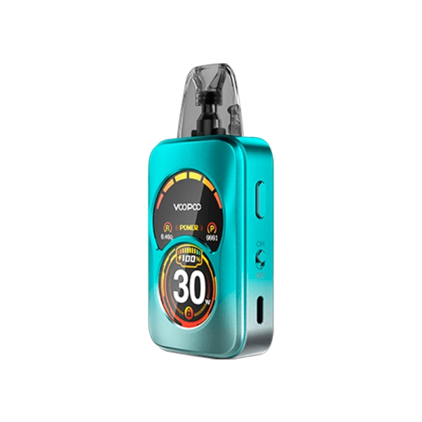 Voopoo Argus A Pod Kit