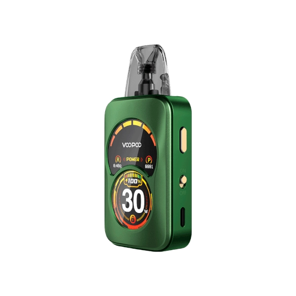 Voopoo Argus A Pod Kit