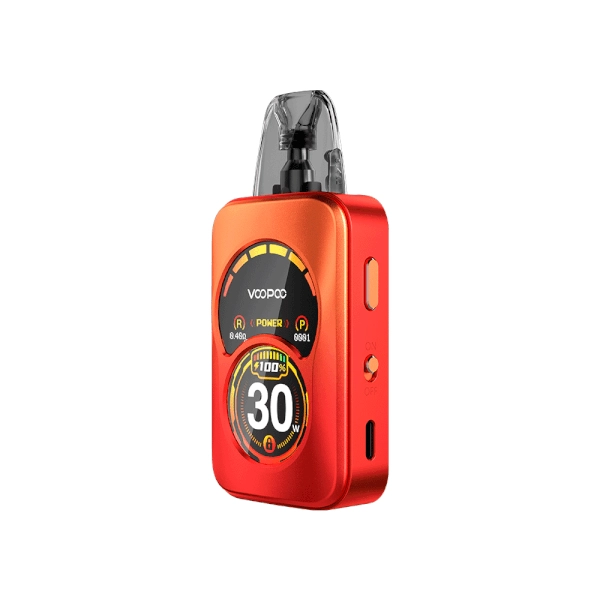 Voopoo Argus A Pod Kit