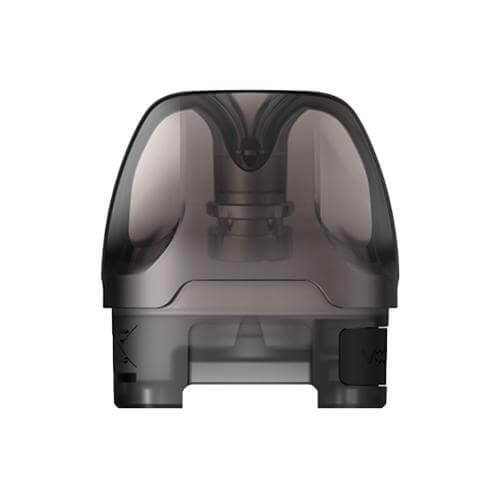 Voopoo Argus Air Empty Pod Replacement (Pack 2)