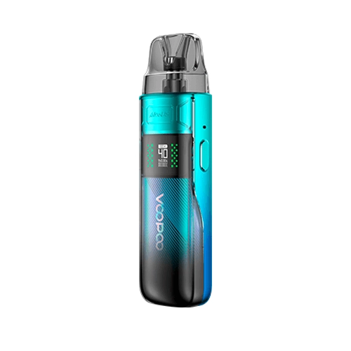 Voopoo Argus E40 Pod Kit 