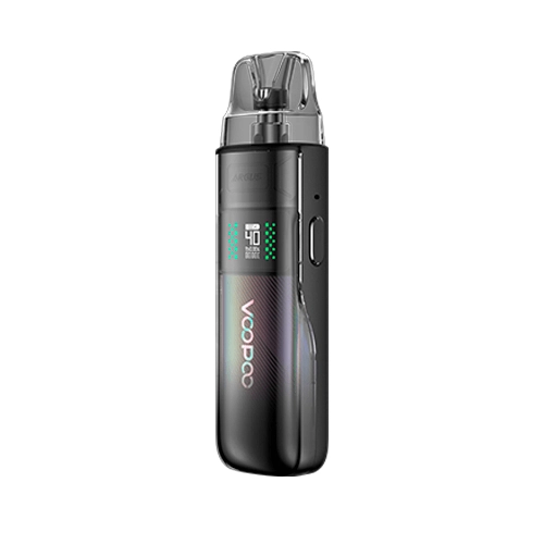 Voopoo Argus E40 Pod Kit 