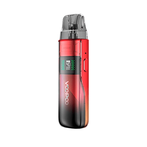 Voopoo Argus E40 Pod Kit 