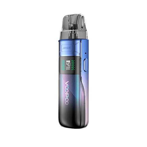 Voopoo Argus E40 Pod Kit 