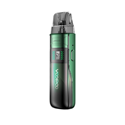 Voopoo Argus E40 Pod Kit 