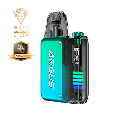 Voopoo Argus P2 Pod Kit