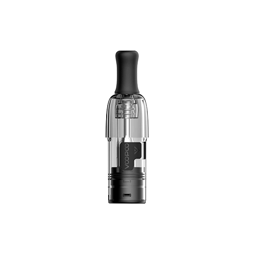 Voopoo Doric Galaxy Pod Replacement 0.7ohm (Pack 2)