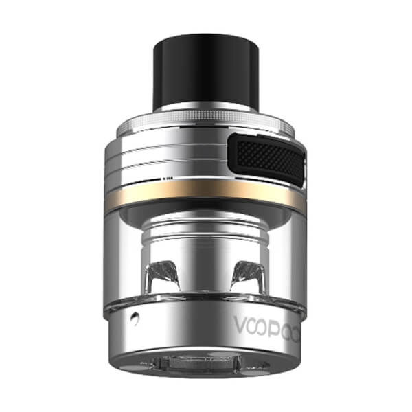 Voopoo TPP-X Empty Pod Replacement