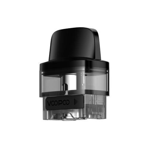 Voopoo Vinci Air Empty Pod Replacement (Pack 2)