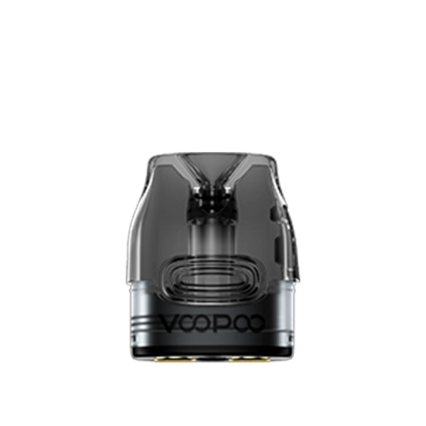 Voopoo VMate Replacement Pod Top Fill (Pack 2)