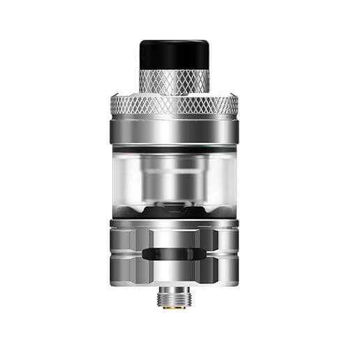 Wirice By Hellvape Launcher Tank