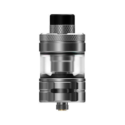 Wirice By Hellvape Launcher Tank