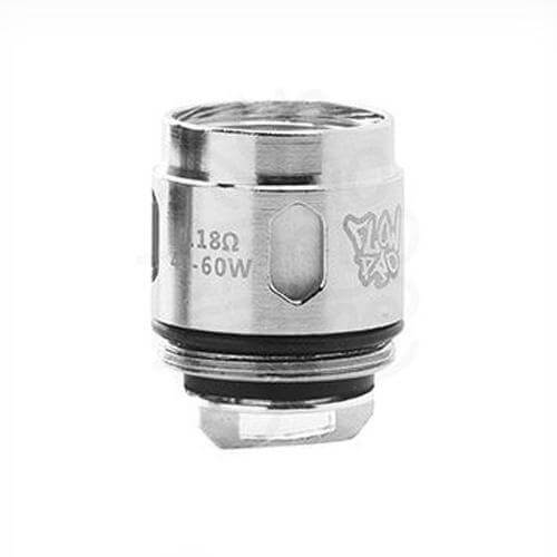 Wotofo Flow Pro Coil (Pack 5)