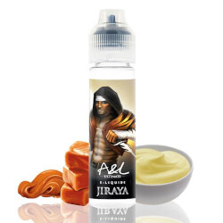 Productos relacionados de A&L Ultimate E-Liquids Oni 50ml
