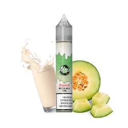 Productos relacionados de Aisu Yoguruto Nic Salts Pineapple & Coconut 20mg 10ml 