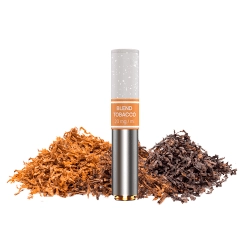 Productos relacionados de Aspire Nexi One Pod Vanilla Tobacco 20mg (Pack 3)