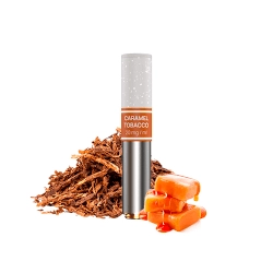 Productos relacionados de Aspire Nexi One Pod Vanilla Tobacco 20mg (Pack 3)