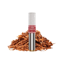 Productos relacionados de Aspire Nexi One Pod Blend Tobacco 20mg (Pack 3)