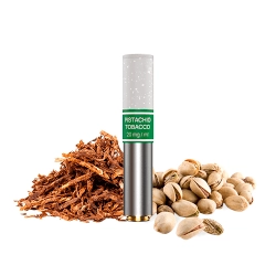 Productos relacionados de Aspire Nexi One Pod Blend Tobacco 20mg (Pack 3)