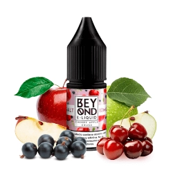 Productos relacionados de Beyond Salts Berry Melonade Blitz By IVG 