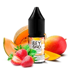 Productos relacionados de Beyond Salts Dragonberry Blend By IVG