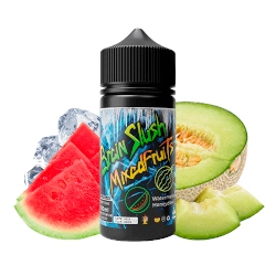 Productos relacionados de Brain Slush Mixed Fruits Blueberry Strawberry 100ml