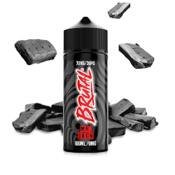 Productos relacionados de Brutal By Just Juice Red & Black 100ml