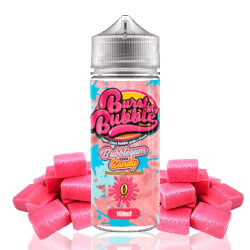 Productos relacionados de Bubble Original Bubblegum 100ml