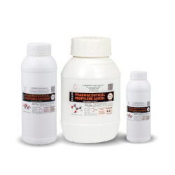 Productos relacionados de Chemnovatic Nicshot VPG 10ml 50VG/50PG (pack12)