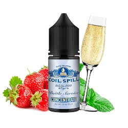 Productos relacionados de Coil Spill Berries N Cream 30ml