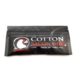 Productos relacionados de Cloud 9 Cotton